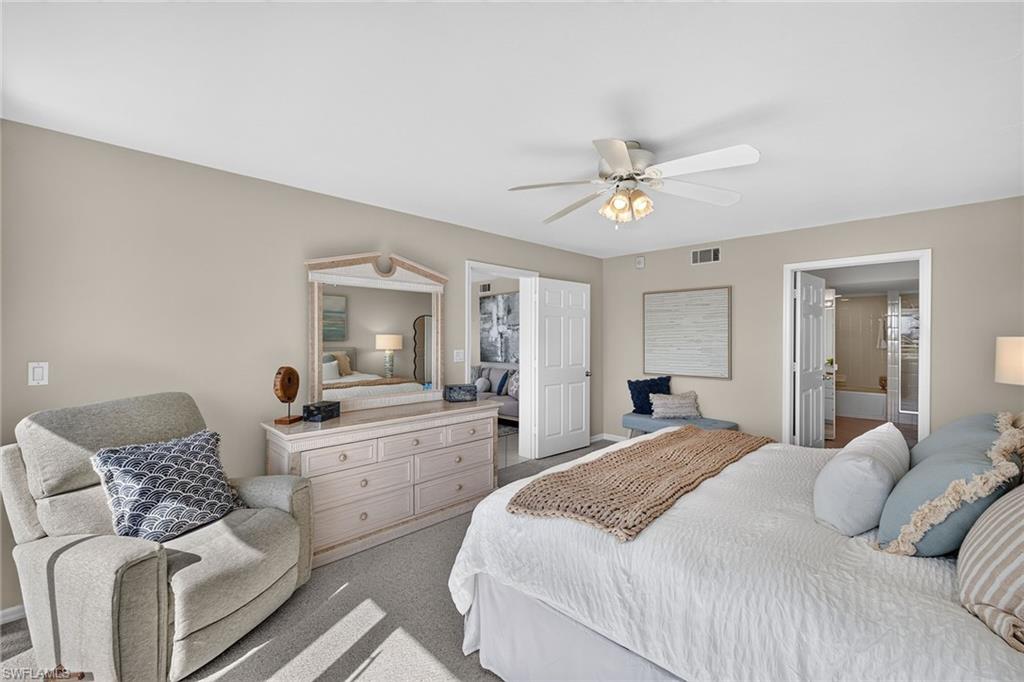 285 Naples Cove Dr 1703 Property Photo 17