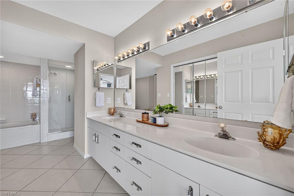 285 Naples Cove Dr 1703 Property Photo 18