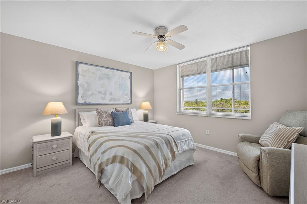 285 Naples Cove Dr 1703 Property Photo 20
