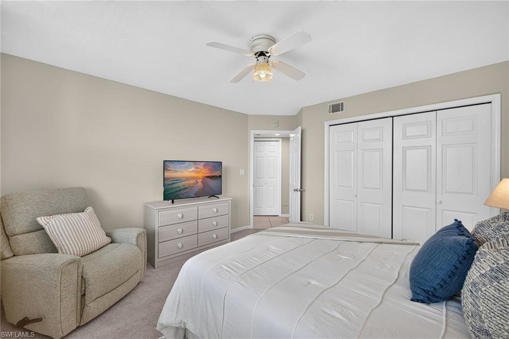285 Naples Cove Dr 1703 Property Photo 21