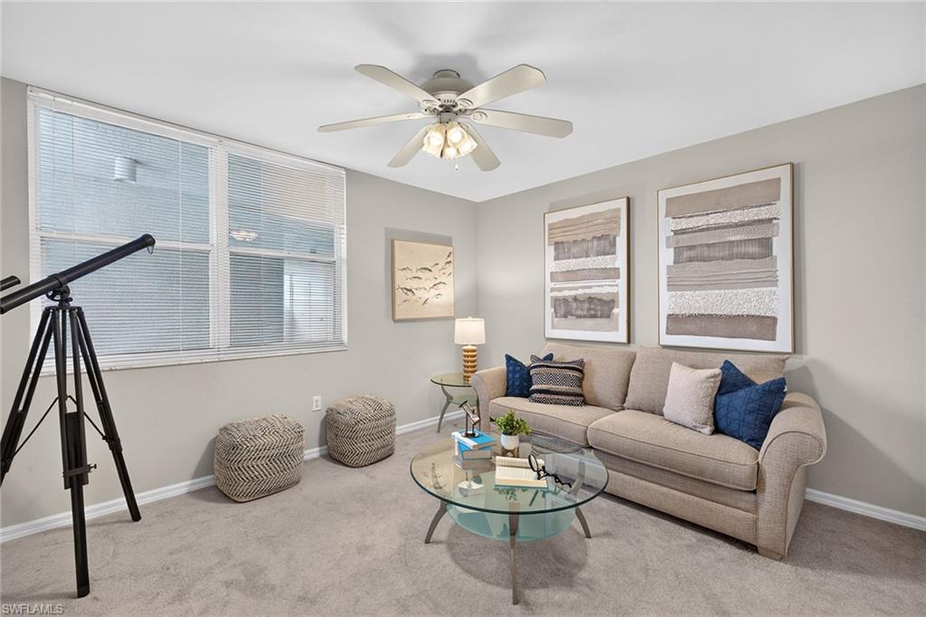 285 Naples Cove Dr 1703 Property Photo 22