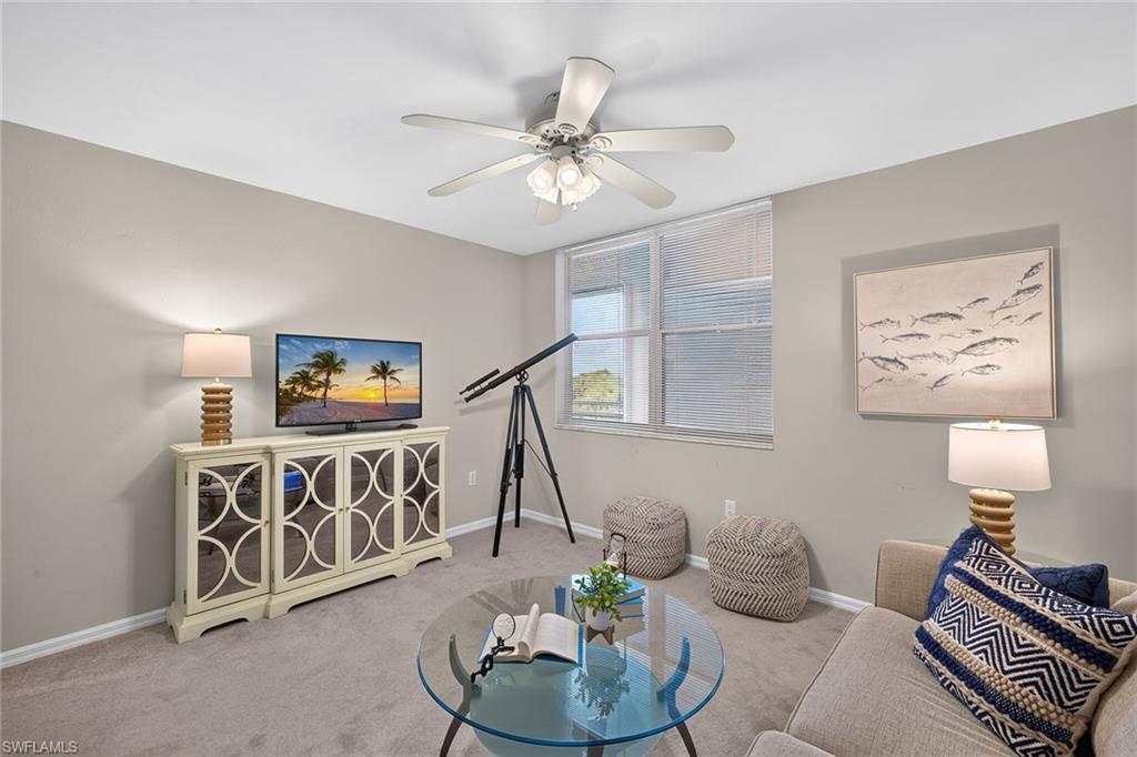 285 Naples Cove Dr 1703 Property Photo 23