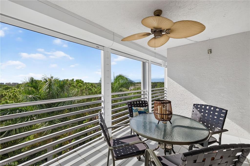 285 Naples Cove Dr 1703 Property Photo 25