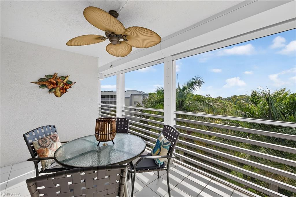 285 Naples Cove Dr 1703 Property Photo 26