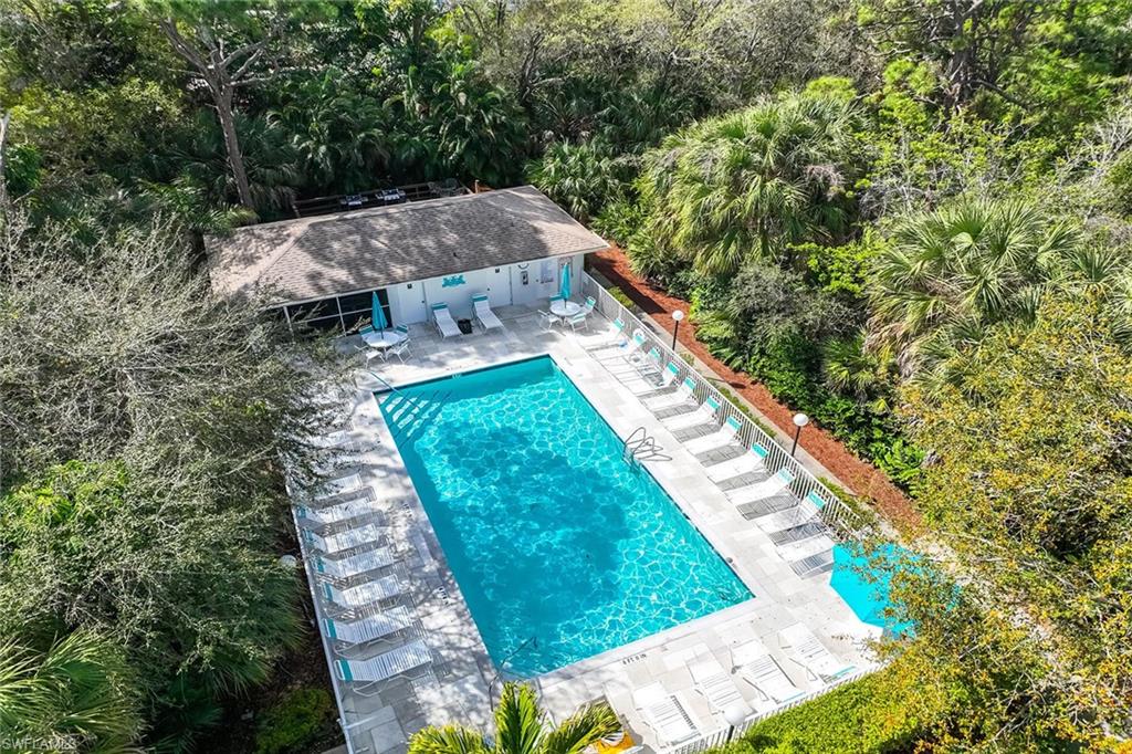 285 Naples Cove Dr 1703 Property Photo 33