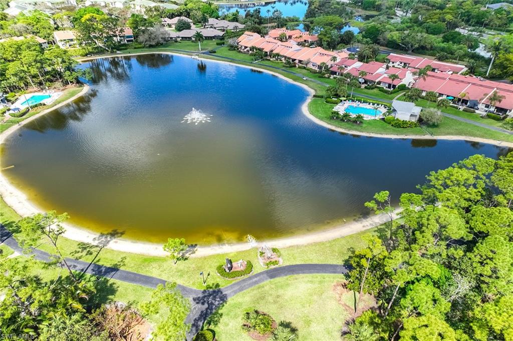 285 Naples Cove Dr 1703 Property Photo 35