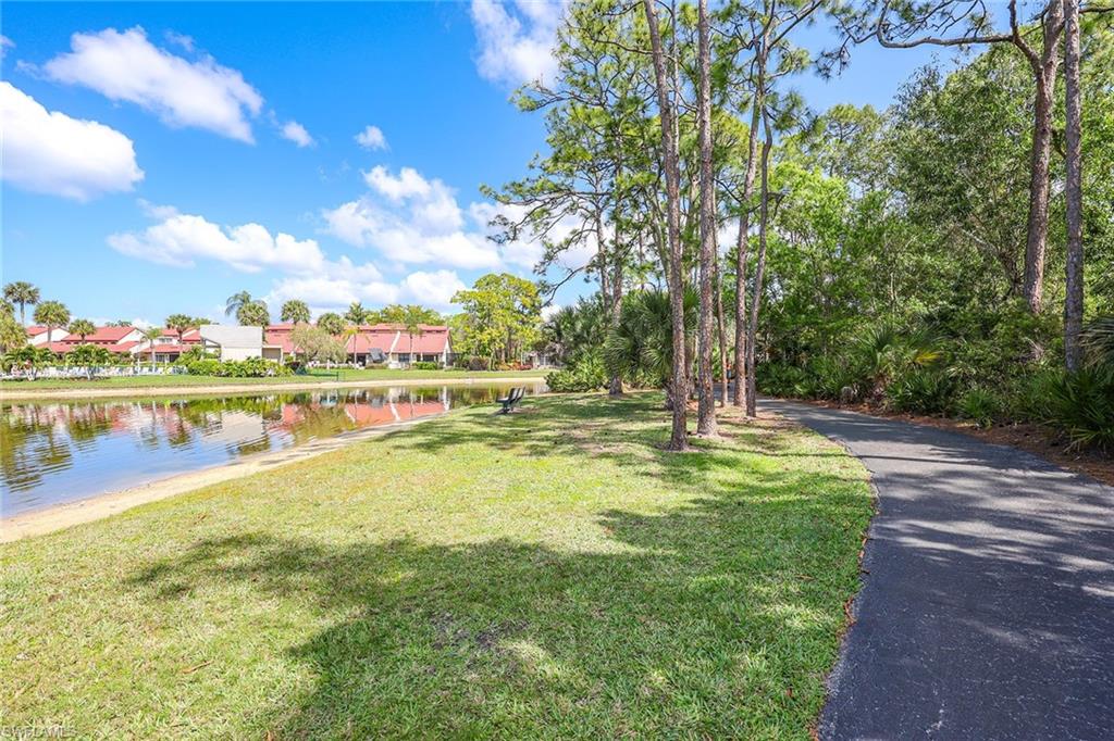 285 Naples Cove Dr 1703 Property Photo 38