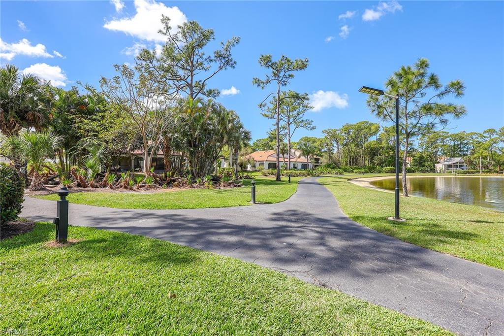 285 Naples Cove Dr 1703 Property Photo 39