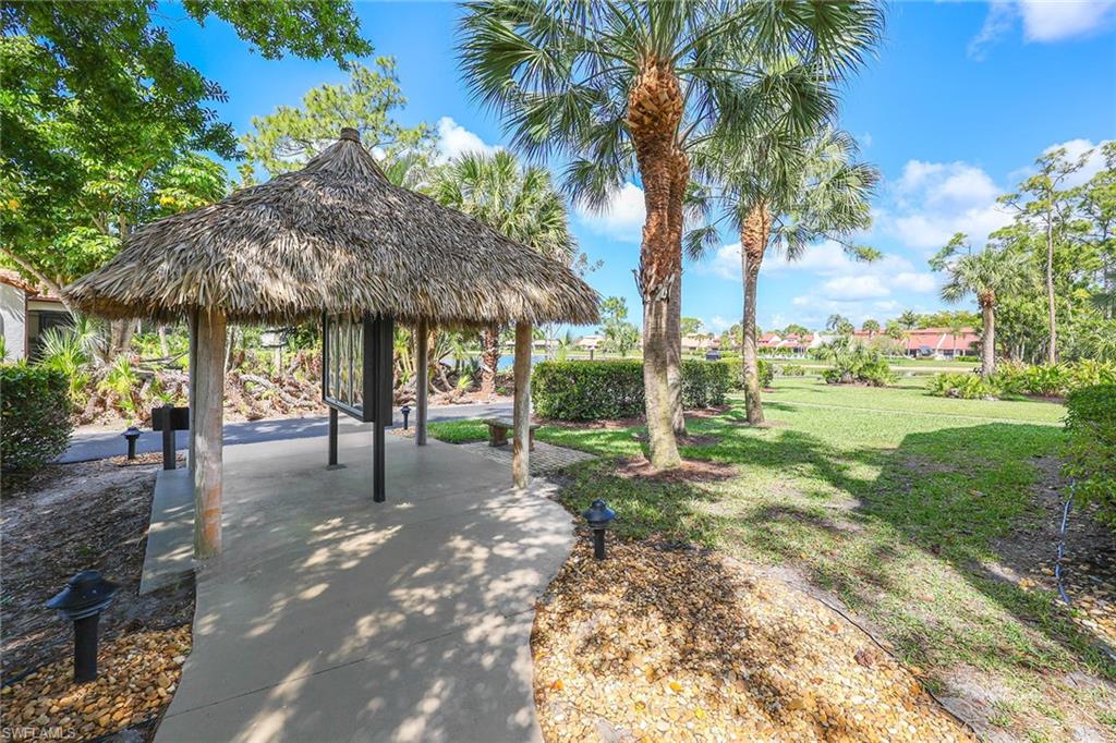 285 Naples Cove Dr 1703 Property Photo 40