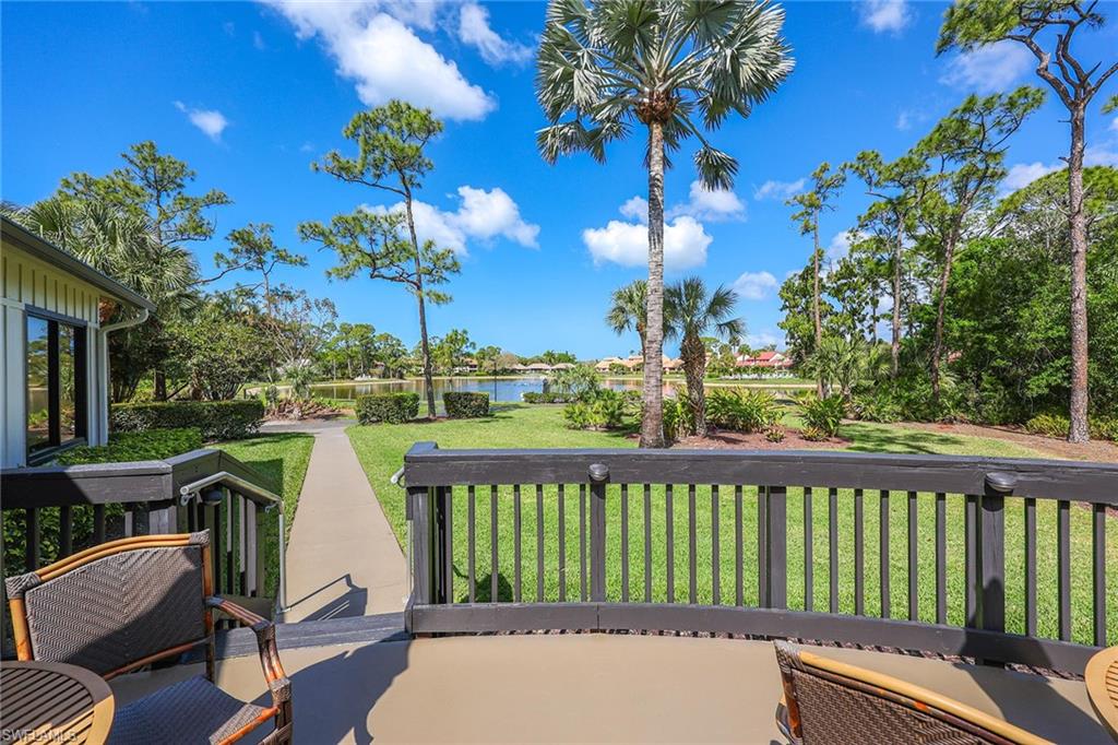 285 Naples Cove Dr 1703 Property Photo 43