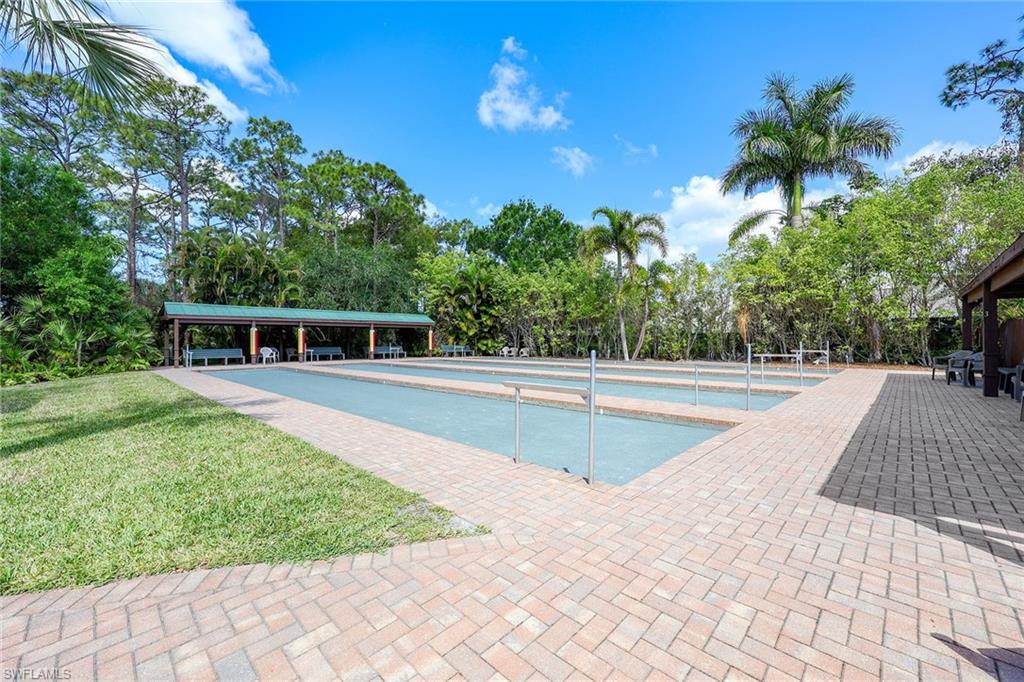 285 Naples Cove Dr 1703 Property Photo 44