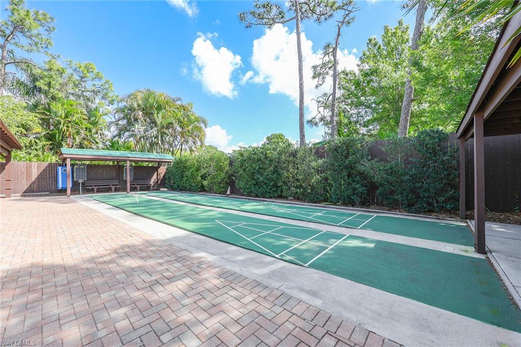 285 Naples Cove Dr 1703 Property Photo 45