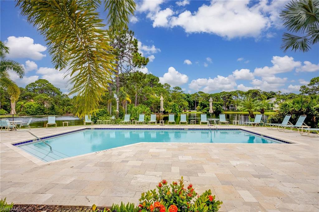 285 Naples Cove Dr 1703 Property Photo 46