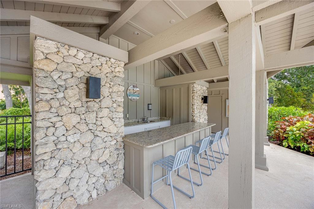 285 Naples Cove Dr 1703 Property Photo 47
