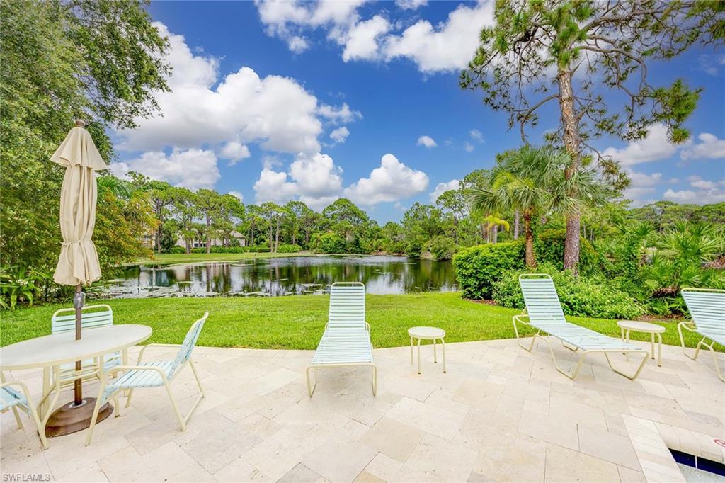 285 Naples Cove Dr 1703 Property Photo 48