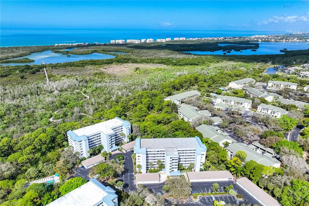 285 Naples Cove Dr 1703 Property Photo 49
