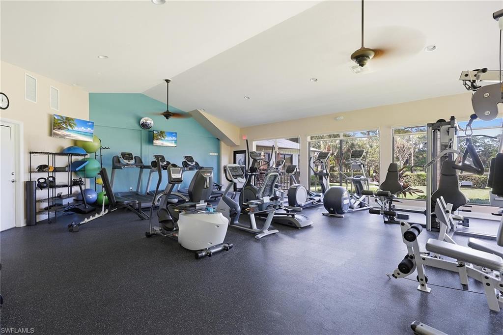 285 Naples Cove Dr 1703 Property Photo 50