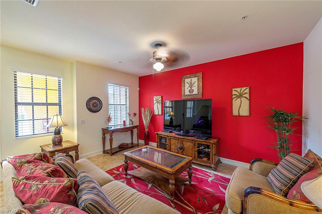 9102 Capistrano St S 72-3 Property Photo 4