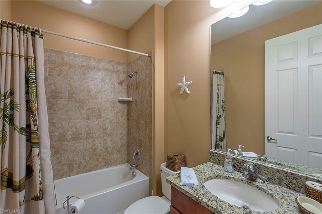 9102 Capistrano St S 72-3 Property Photo 11