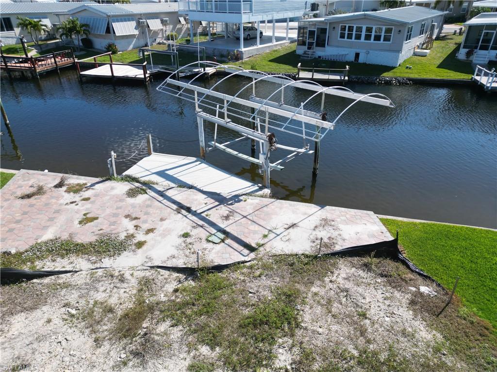 17621 Peppard Dr Property Photo 3