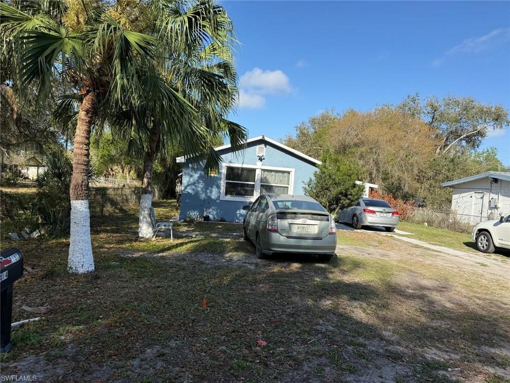 414 Spring Ave Property Photo 9