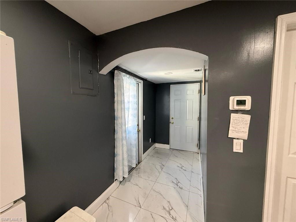 414 Spring Ave Property Photo 18