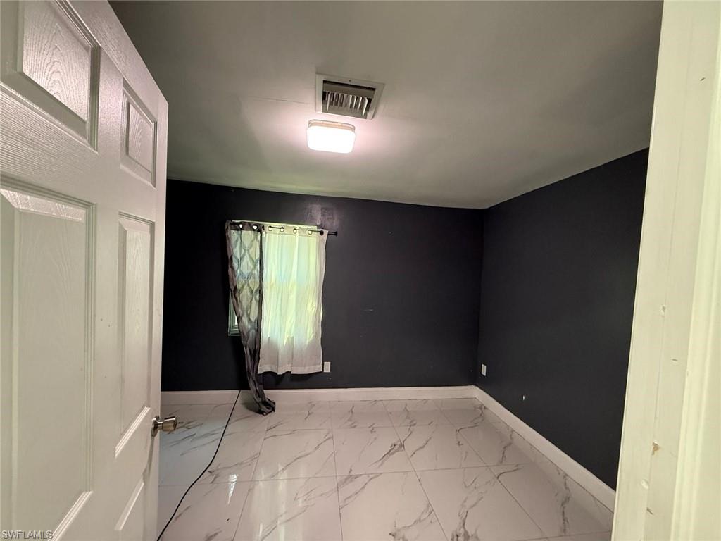 414 Spring Ave Property Photo 23