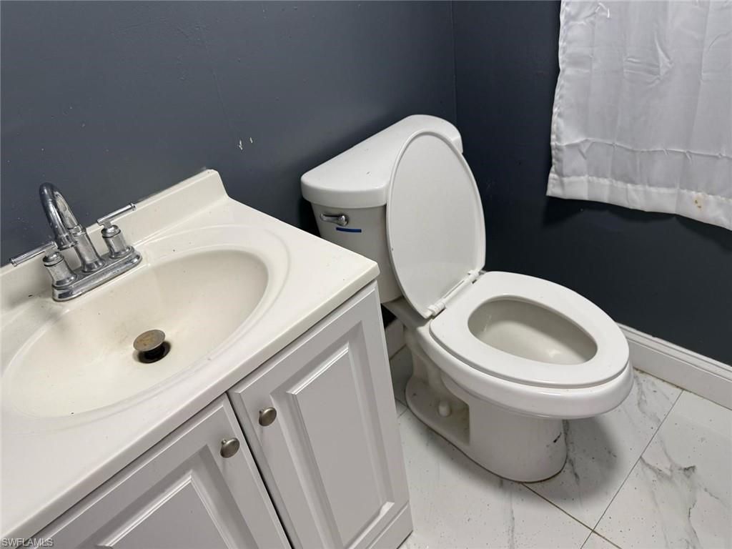 414 Spring Ave Property Photo 25