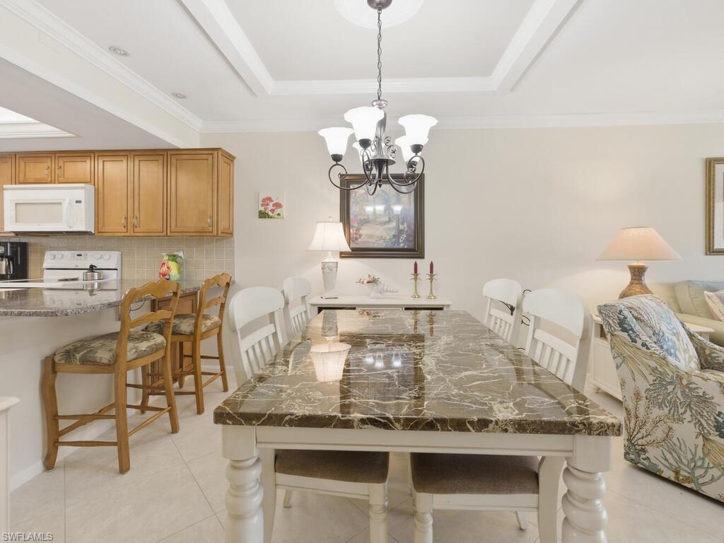 351 Charlemagne Blvd B208 Property Photo 2