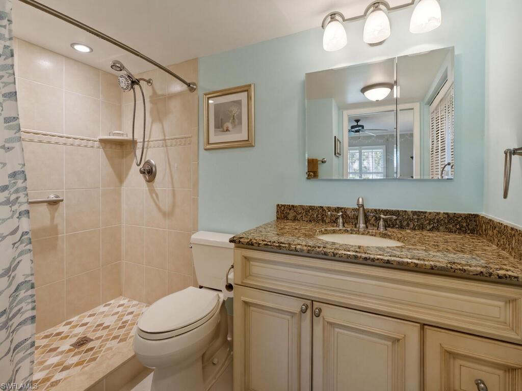 351 Charlemagne Blvd B208 Property Photo 19