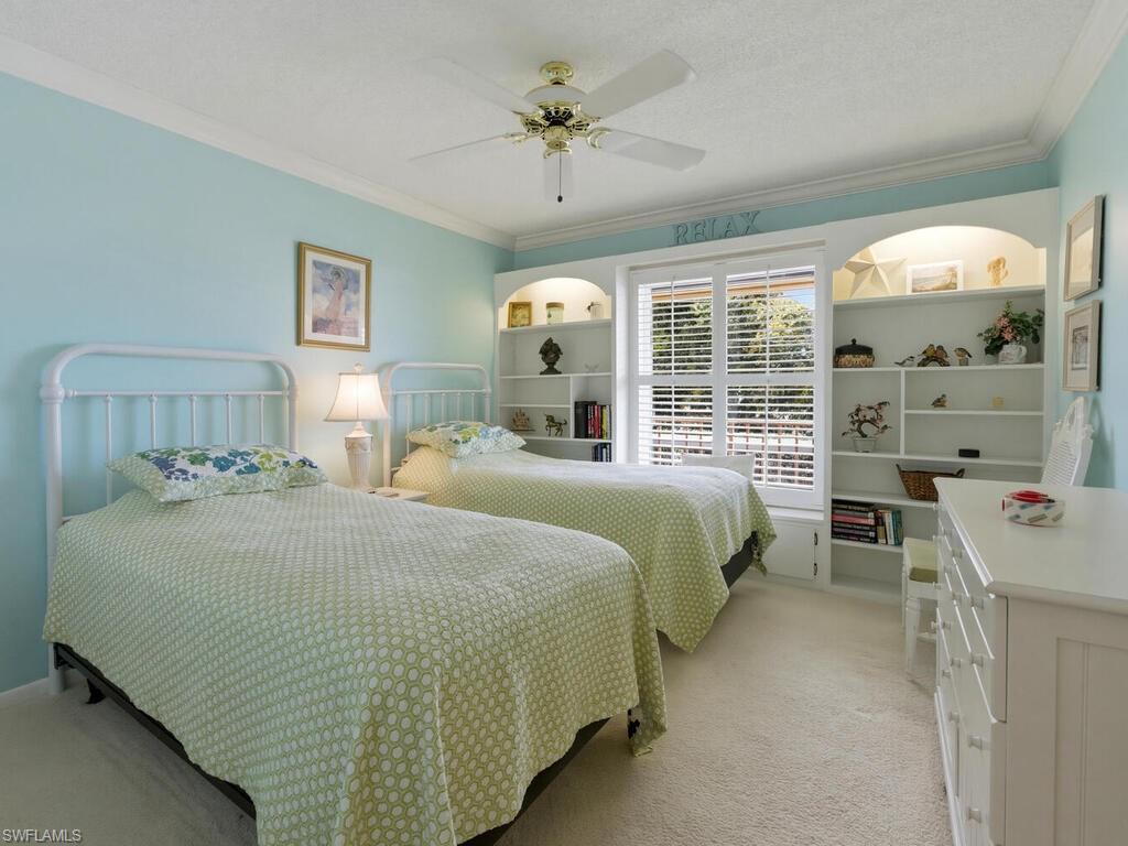 351 Charlemagne Blvd B208 Property Photo 20