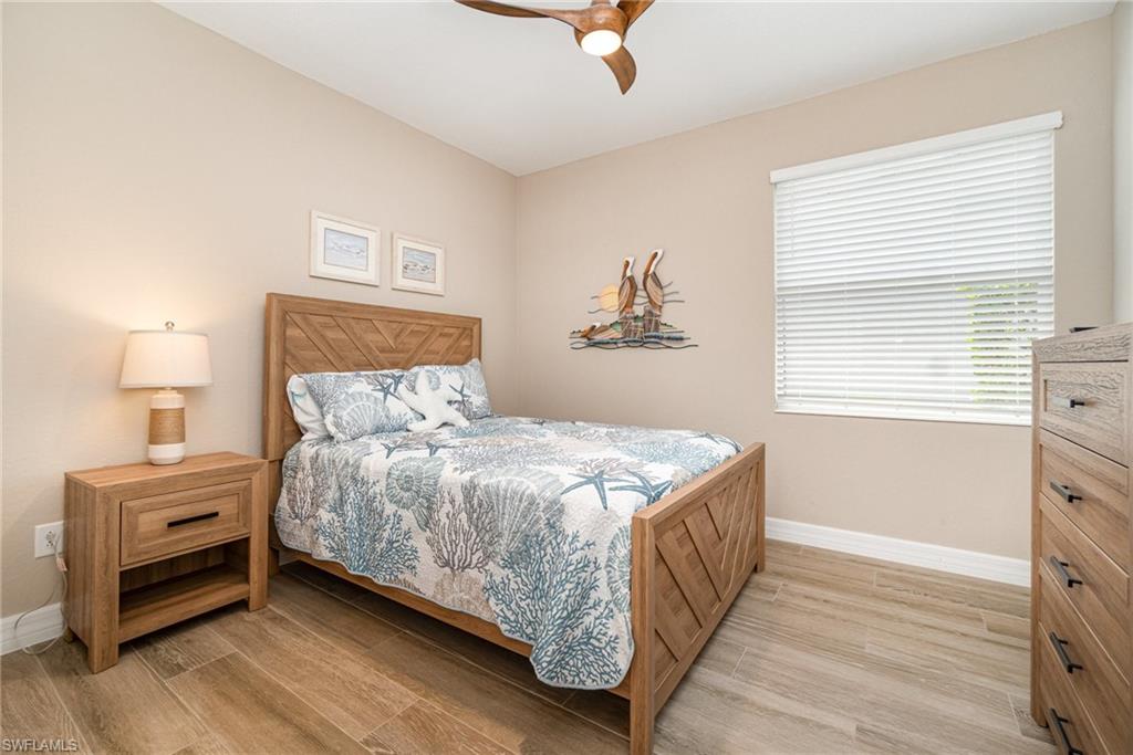 15278 Blue Bay Cir Property Photo 16