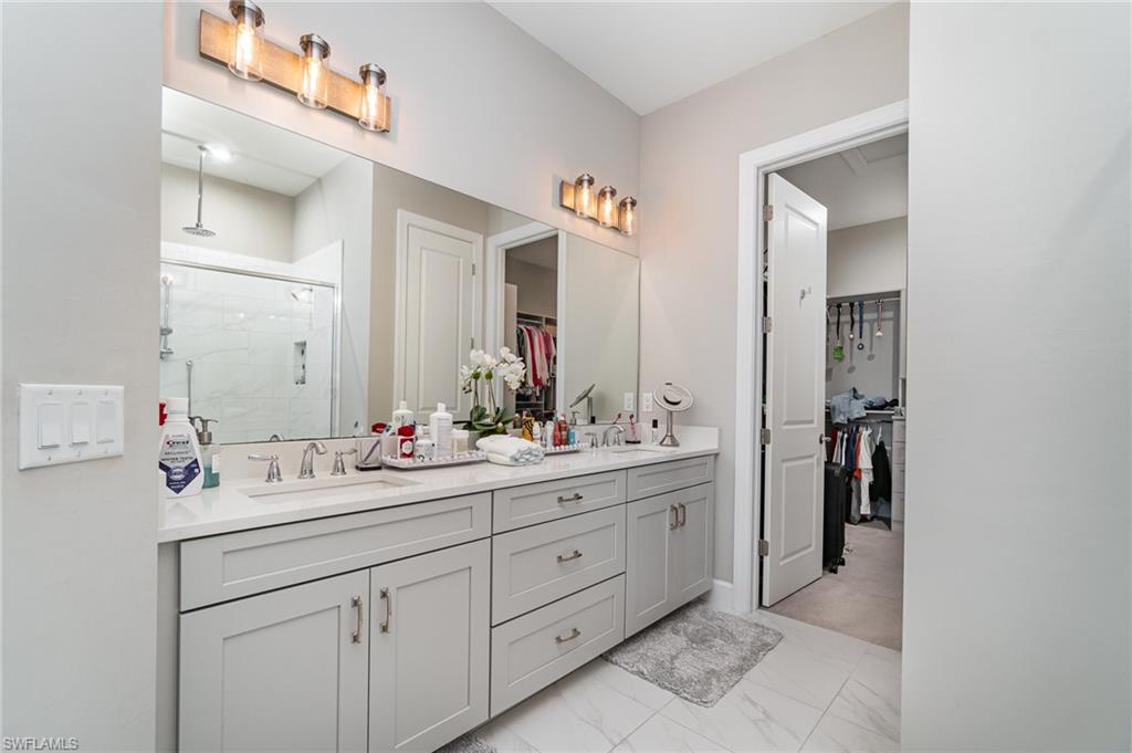 9536 Montelanico Loop Property Photo 14