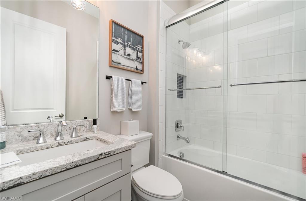 9536 Montelanico Loop Property Photo 16