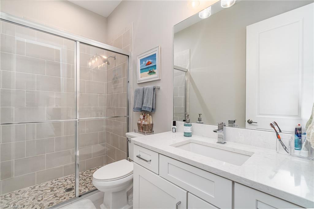9536 Montelanico Loop Property Photo 18