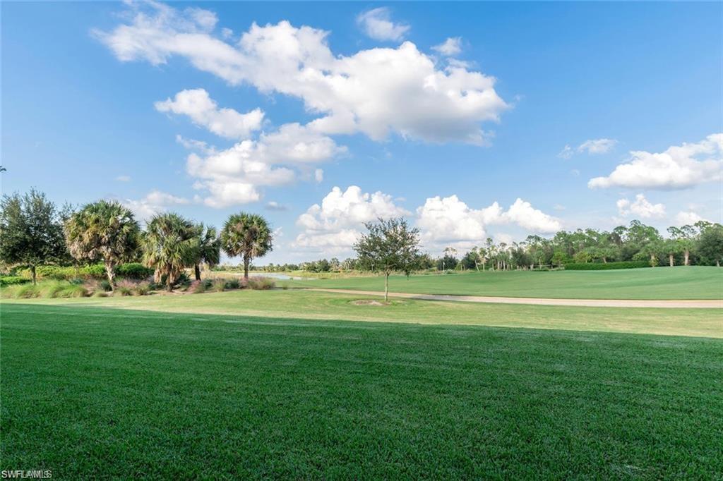 9536 Montelanico Loop Property Photo 21