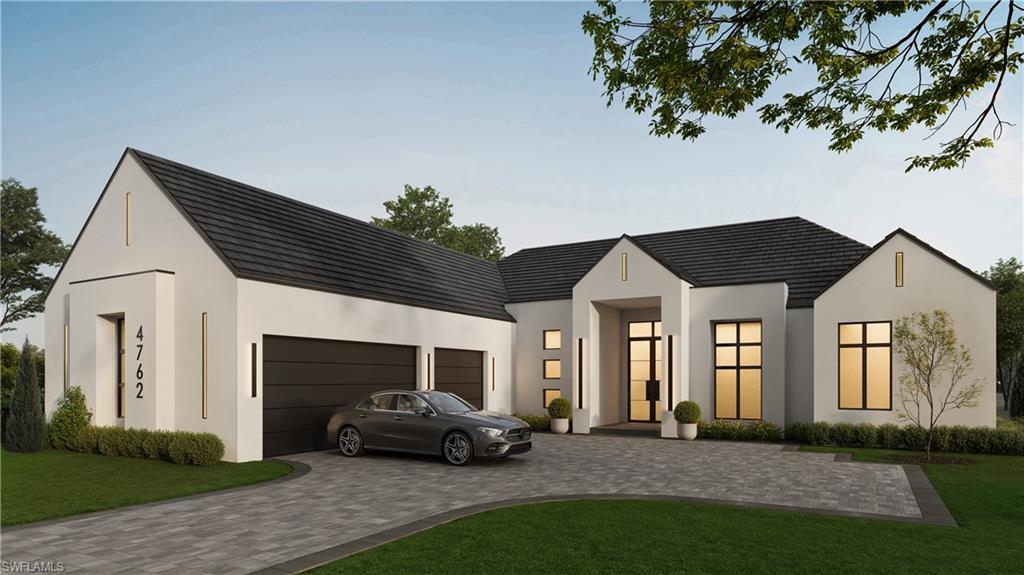 983 Estate WAY Property Photo 1