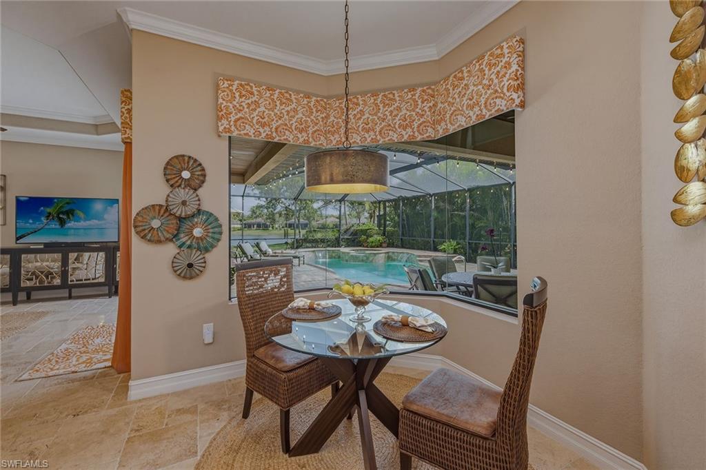 9505 Campanile Cir Property Photo 9