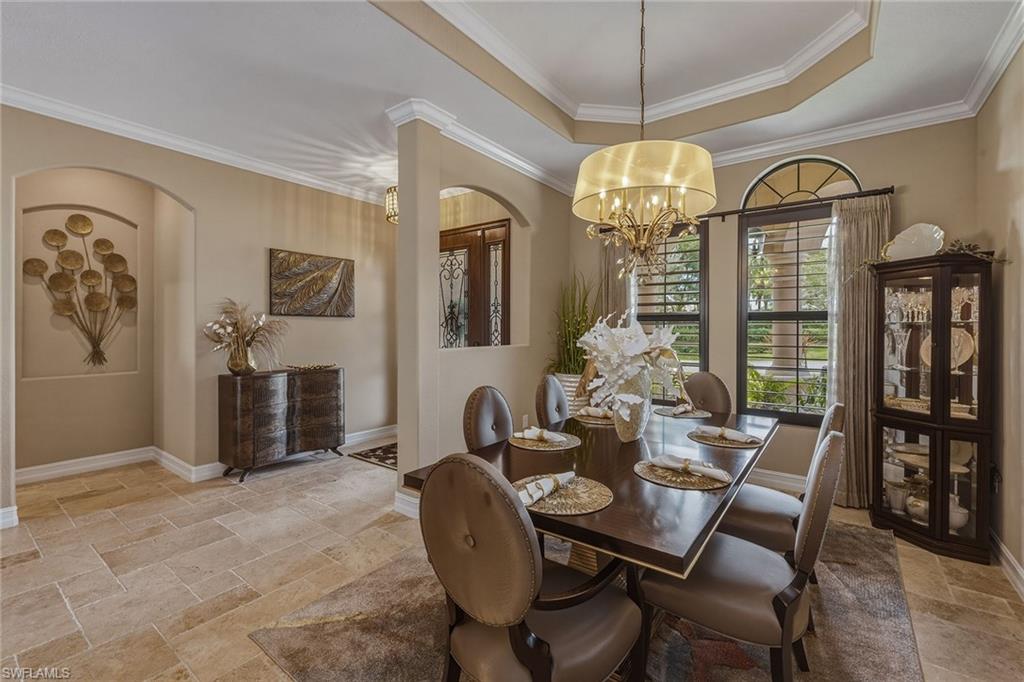 9505 Campanile Cir Property Photo 10