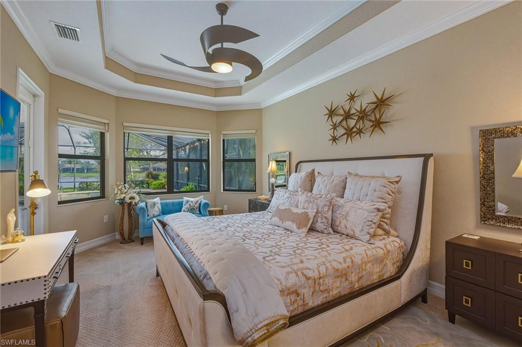 9505 Campanile Cir Property Photo 11