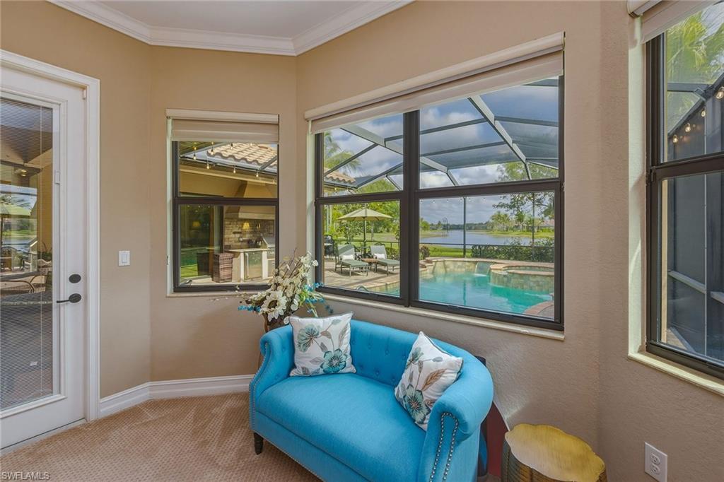9505 Campanile Cir Property Photo 12