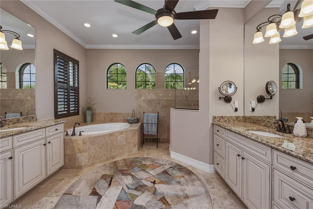 9505 Campanile Cir Property Photo 13