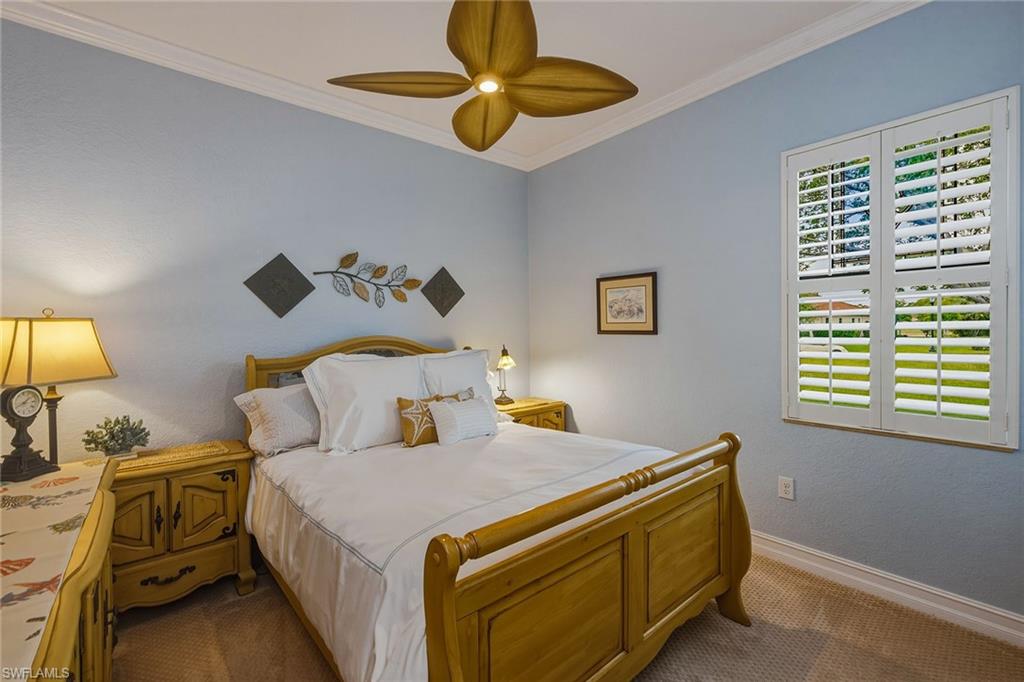 9505 Campanile Cir Property Photo 15