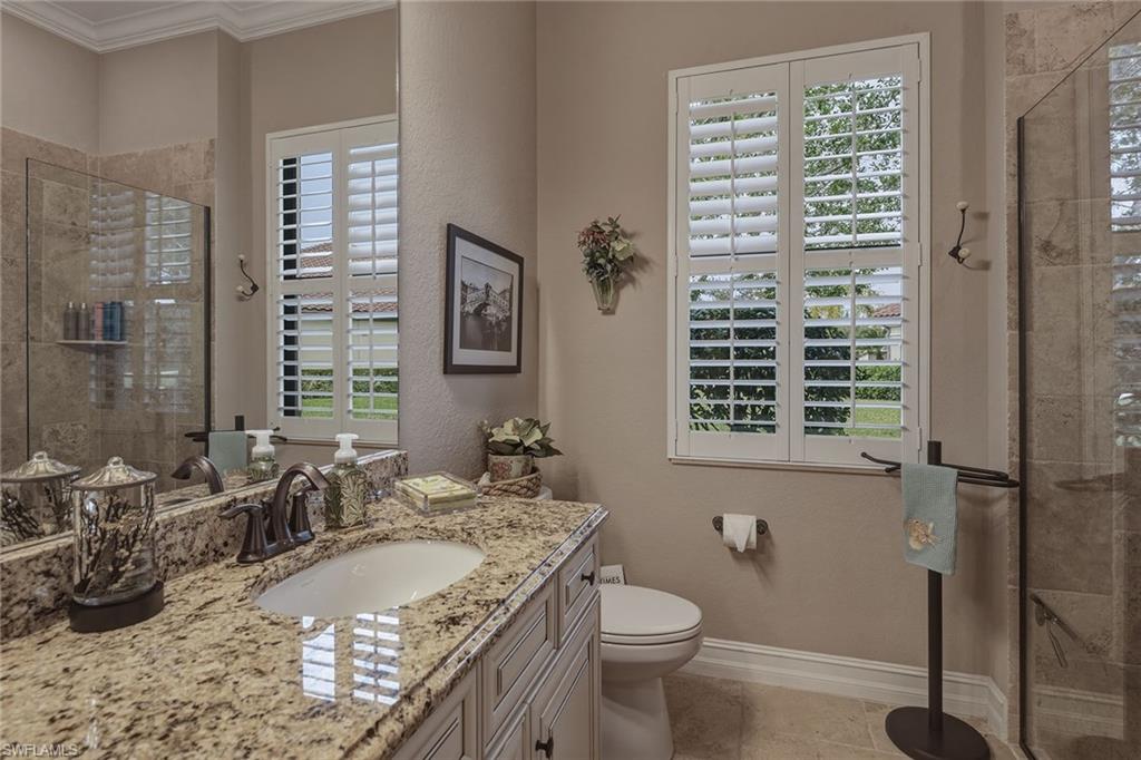 9505 Campanile Cir Property Photo 16
