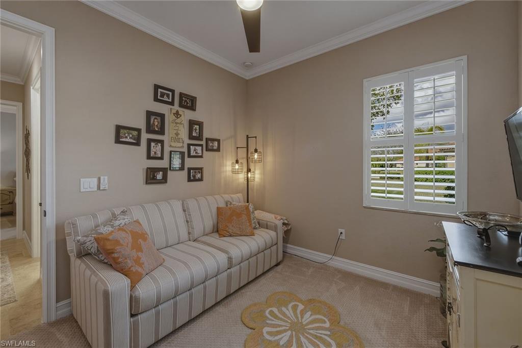 9505 Campanile Cir Property Photo 17