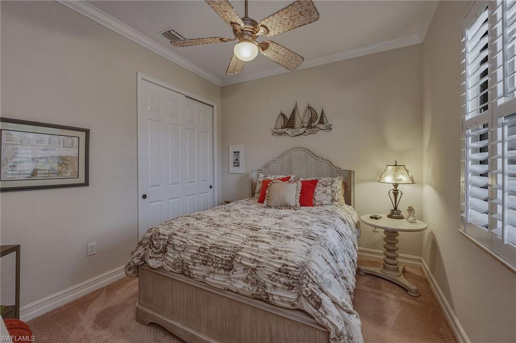 9505 Campanile Cir Property Photo 18