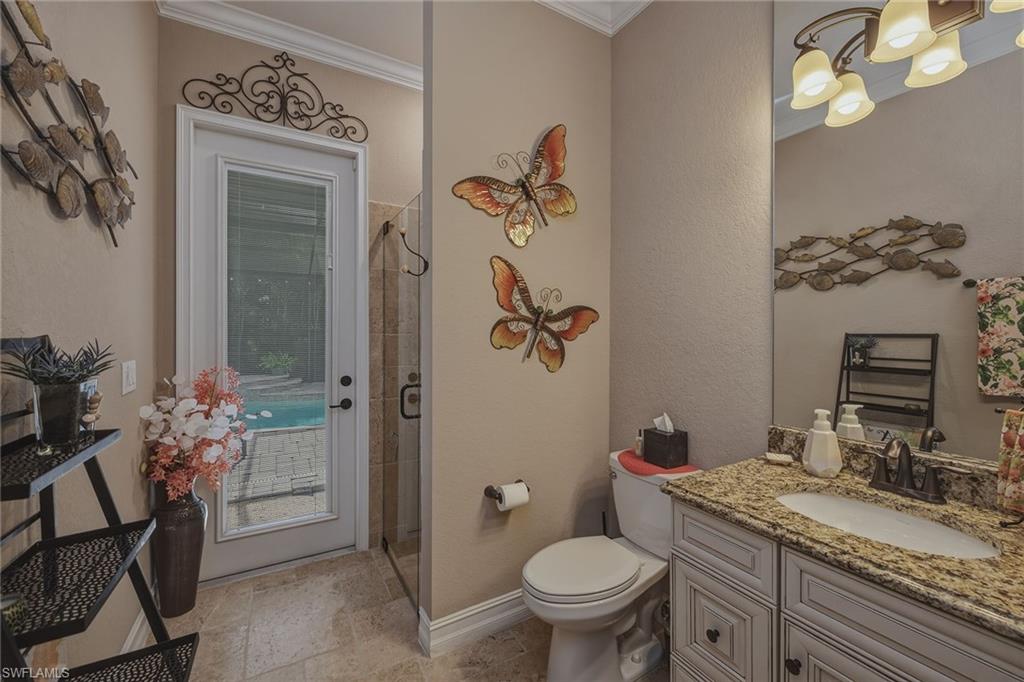 9505 Campanile Cir Property Photo 19