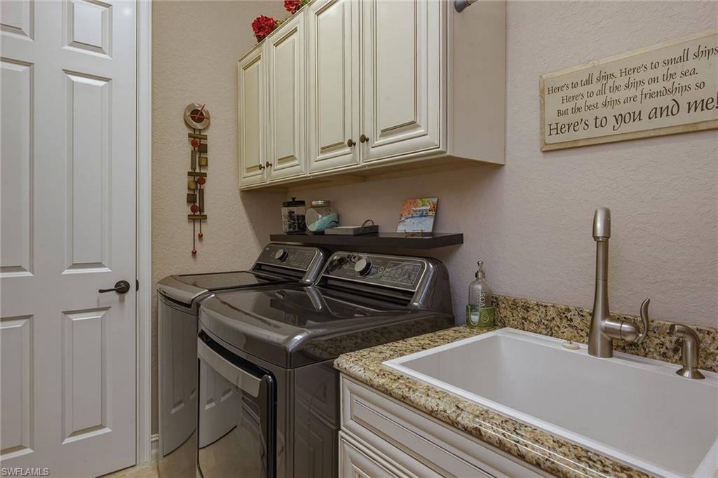 9505 Campanile Cir Property Photo 20