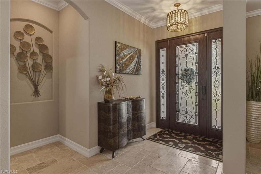 9505 Campanile Cir Property Photo 21