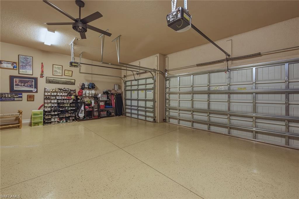 9505 Campanile Cir Property Photo 22